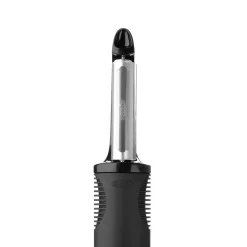 OXO Drehschäler
