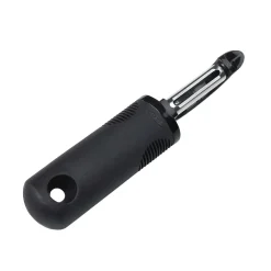 OXO Drehschäler