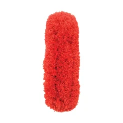 OXO Ersatzbezug für Staubwedel