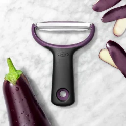OXO Gemüseschäler "groß"
