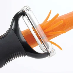 OXO Julienne-Schäler