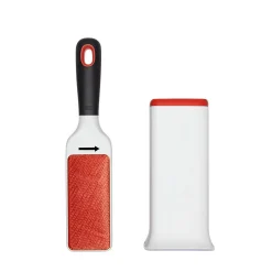 OXO Kleiderbürste 