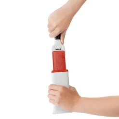 OXO Kleiderbürste 