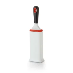 OXO Kleiderbürste 