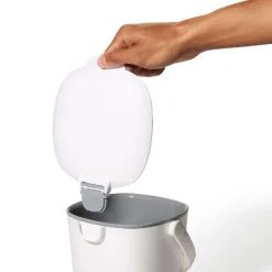 OXO Kompost-Tischabfalleimer