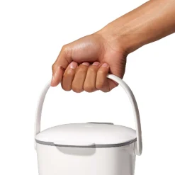 OXO Kompost-Tischabfalleimer