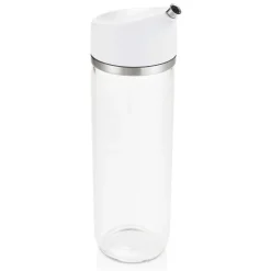 OXO Präzisionsölflasche aus Glas