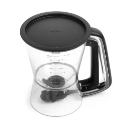 OXO Präzisionsspender für Backteig