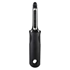 OXO Riffelschäler