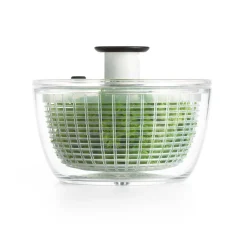 OXO Salatschleuder