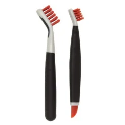 OXO 2-teiliges Reinigungs-Bürsten-Set