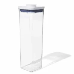 OXO Vorratsdose "POP" quadratisch