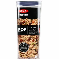 OXO Vorratsdose 