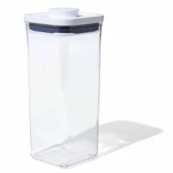 OXO Vorratsdose 