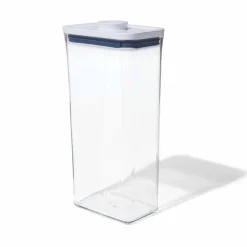 OXO Vorratsdose "POP" rechteckig