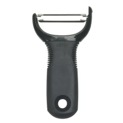 OXO Y-Schäler