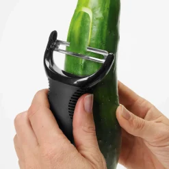 OXO Y-Schäler