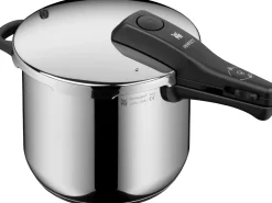 Perfect One Pot Schnelltopf, 6,5 Liter