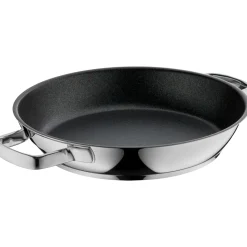 PermaDur Advance Servierpfanne, 28 cm