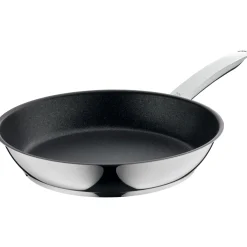 PermaDur Advance Stielpfanne, 28 cm