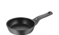 PermaDur Premium Stielpfanne, 20 cm