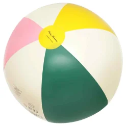 Petites Pommes Strandball "OTTO"
