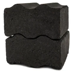 Petromax Briketts "Cabix Plus"