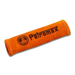 Petromax Griffhülle für Feuerpfanne