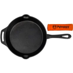 Petromax Griffhülle für Feuerpfanne