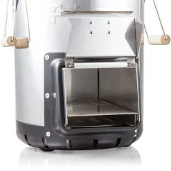 Petromax Raketenofen