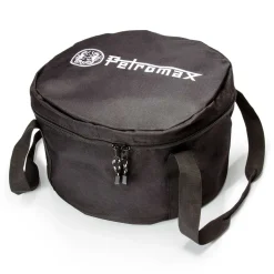 Petromax Transporttasche für Feuertopf