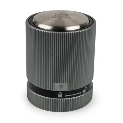 Peugeot Champagnerverschluss Line Carbon