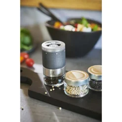 Peugeot Geschenkbox Pfefferbar "Maestro"