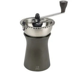 Peugeot Kaffeemühle "Kronos"