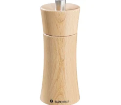 Pfeffermühle FRANKFURT 14 cm natur