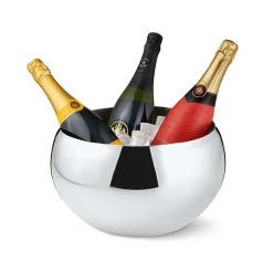 Philippi Champagnerkühler 