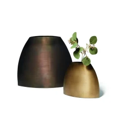 Philippi Vase "Bulb"