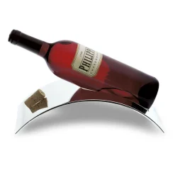 Philippi Weinflaschenhalter "Stand"