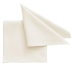Pichler Serviette "One"