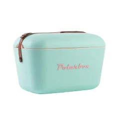 Polarbox Kühlbox "classic"