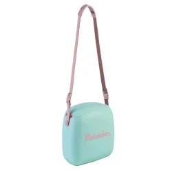 PolarboxCoolerBag 6 L "SummerPopEdition"