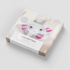 58products Lunchservietten 