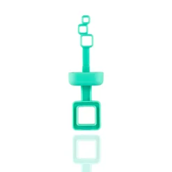Profino Eisformen-Set 6er, eckig