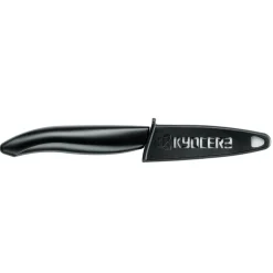 Profino Klingenschutz für Klingenlänge bis 7,5 cm