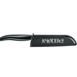 Profino Klingenschutz für Klingenlänge 11