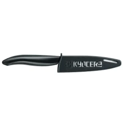 Profino Klingenschutz für Klingenlänge bis 11 cm