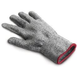 Profino Schnittschutzhandschuh, -Einheitsgröße