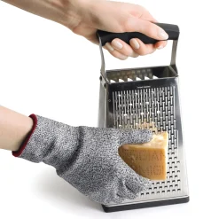 Profino Schnittschutzhandschuh, -Einheitsgröße