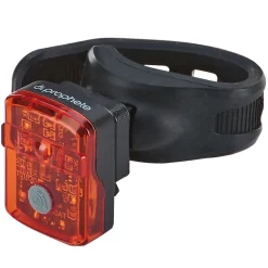 Prophete LED-Batterieleuchten-Set - wiederaufladbar