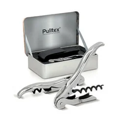 Pulltex Korkenzieher-Set " Classic Set"